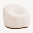 HYGGE ARMCHAIR