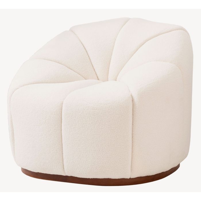 HYGGE ARMCHAIR
