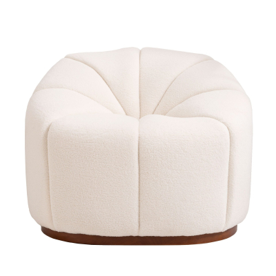 POLTRONA HYGGE