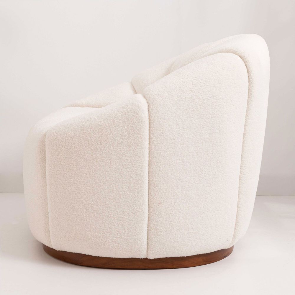POLTRONA HYGGE