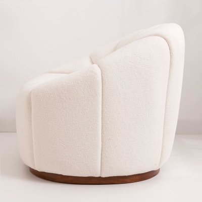 HYGGE ARMCHAIR