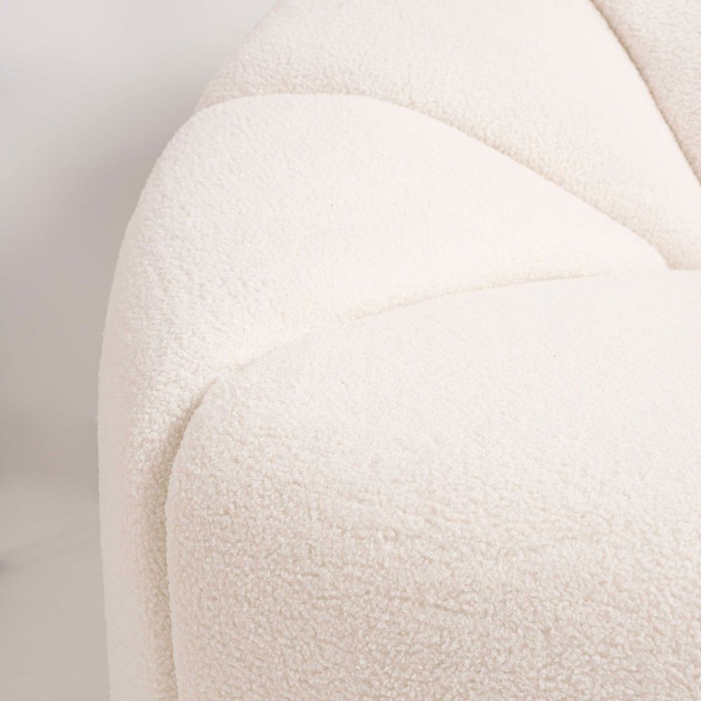 POLTRONA HYGGE