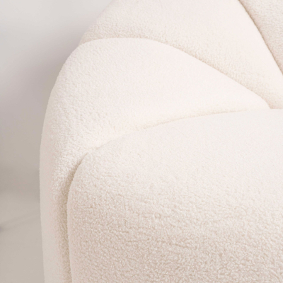 POLTRONA HYGGE