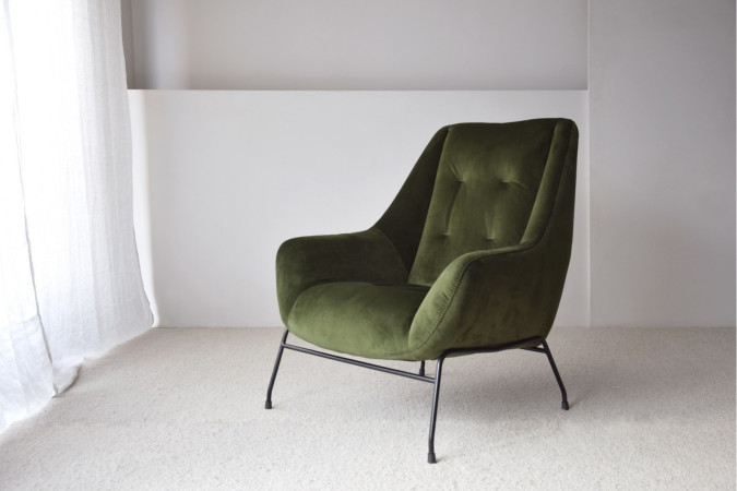 PROKET ARMCHAIR