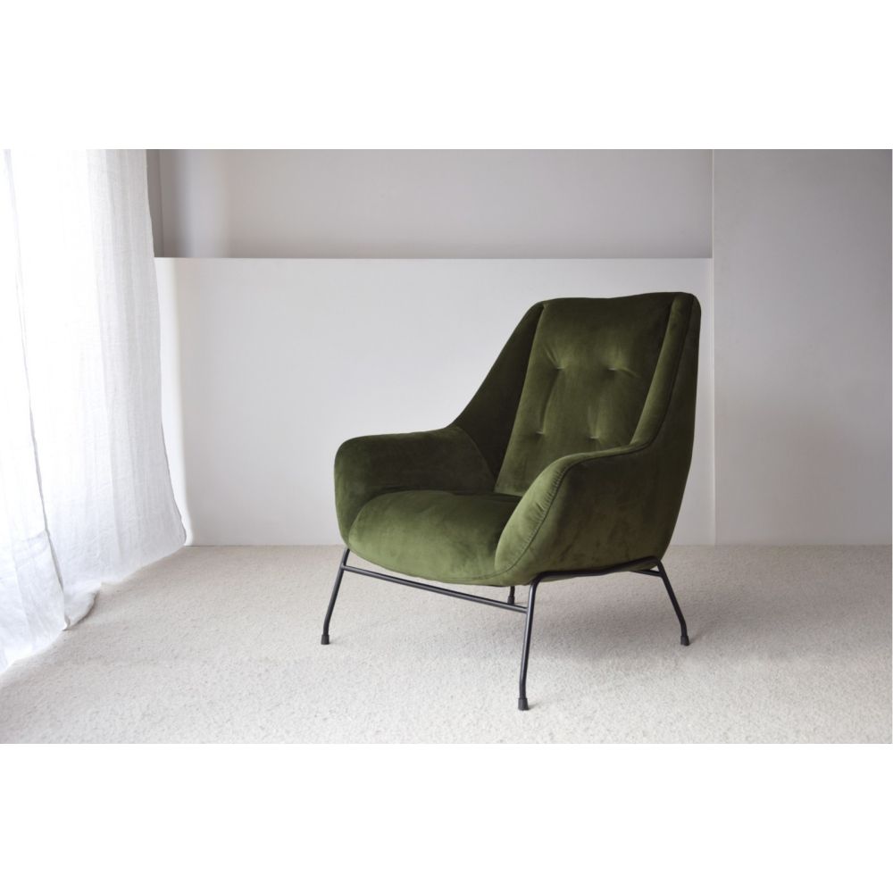 PROKET ARMCHAIR