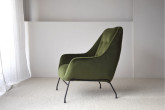 PROKET ARMCHAIR