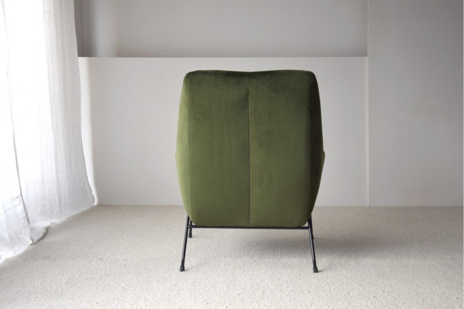 PROKET ARMCHAIR