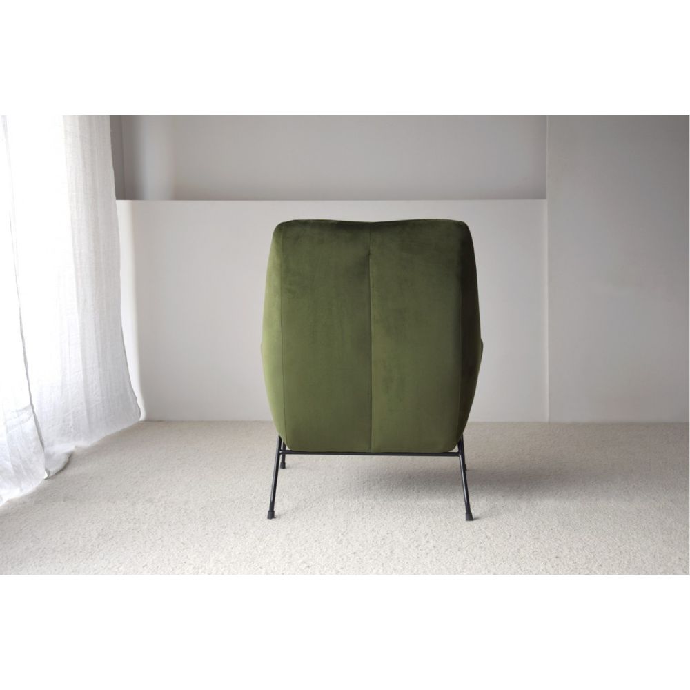PROKET ARMCHAIR