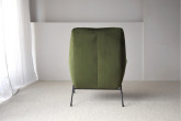 PROKET ARMCHAIR