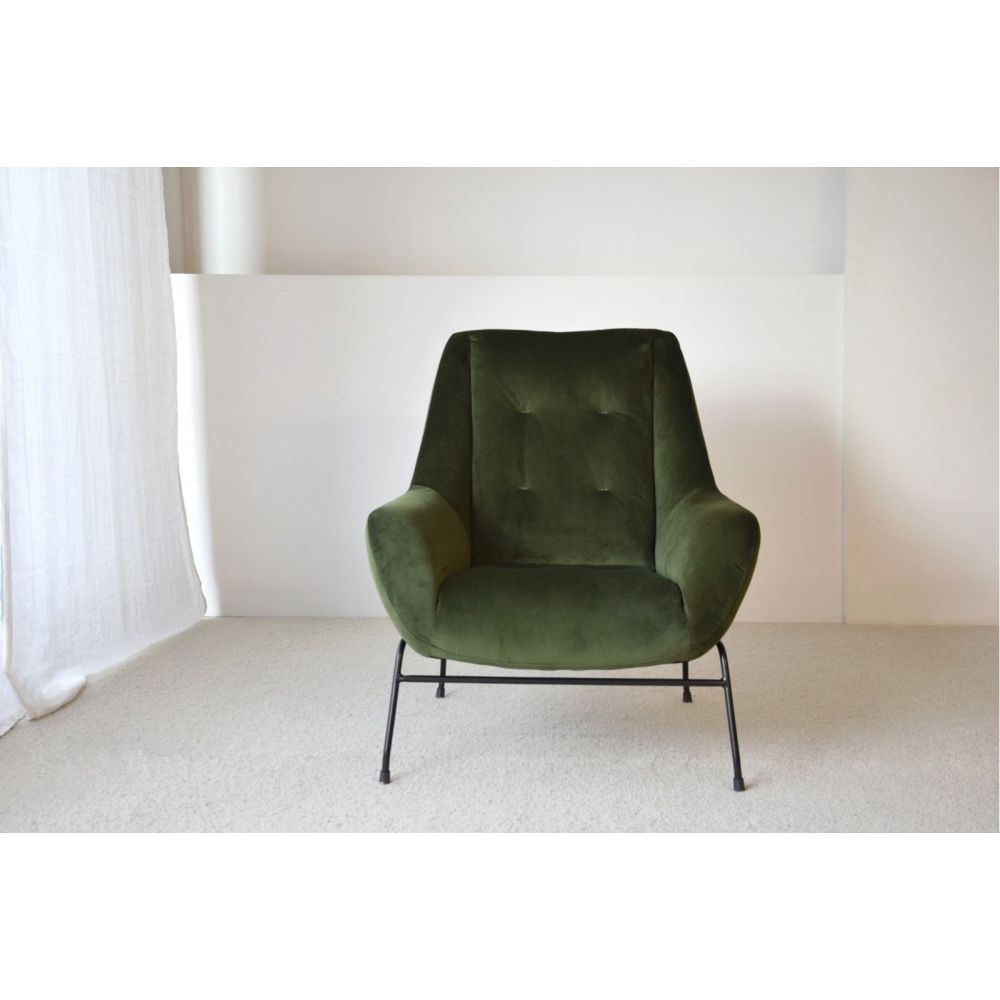 PROKET ARMCHAIR