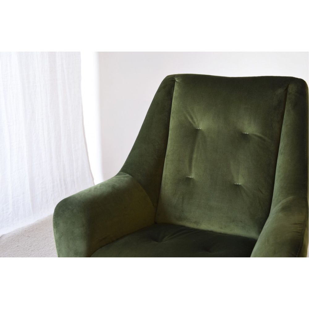 POLTRONA PROKET