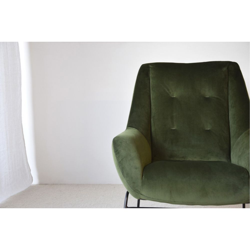 POLTRONA PROKET