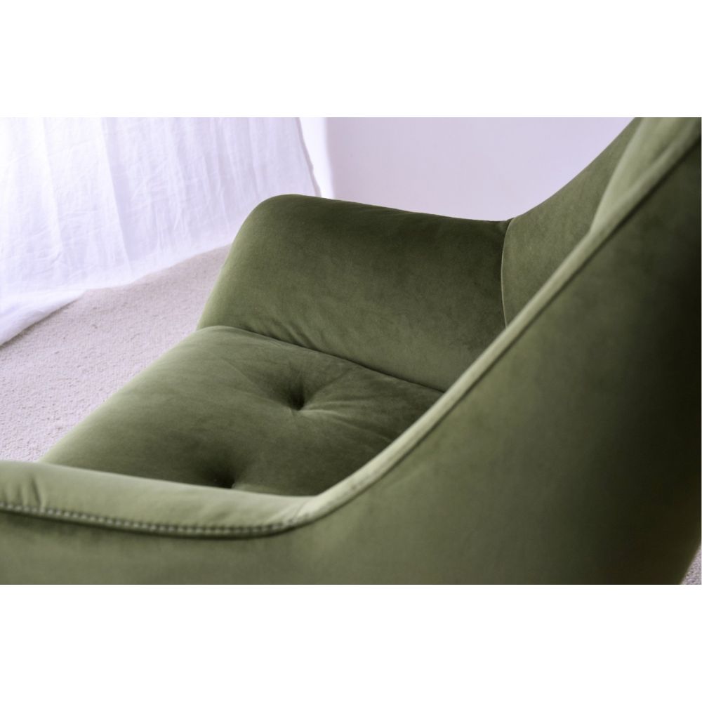 POLTRONA PROKET