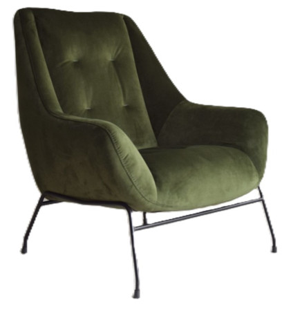 PROKET ARMCHAIR