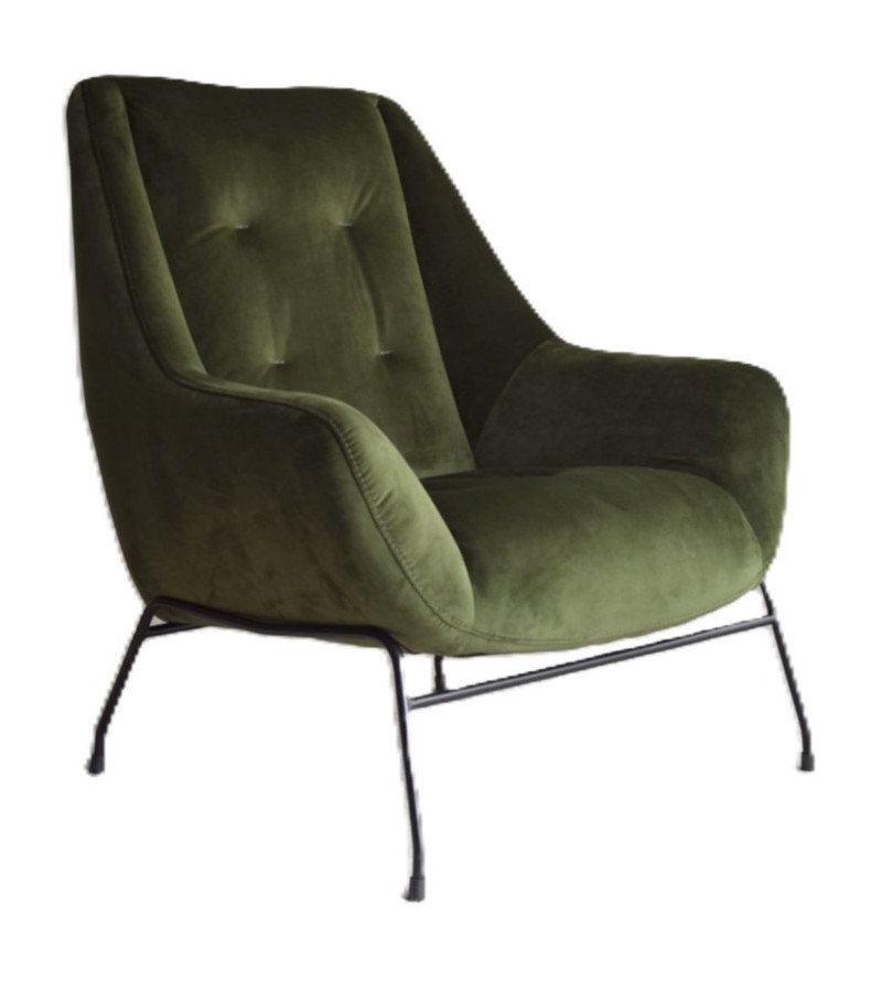 PROKET ARMCHAIR