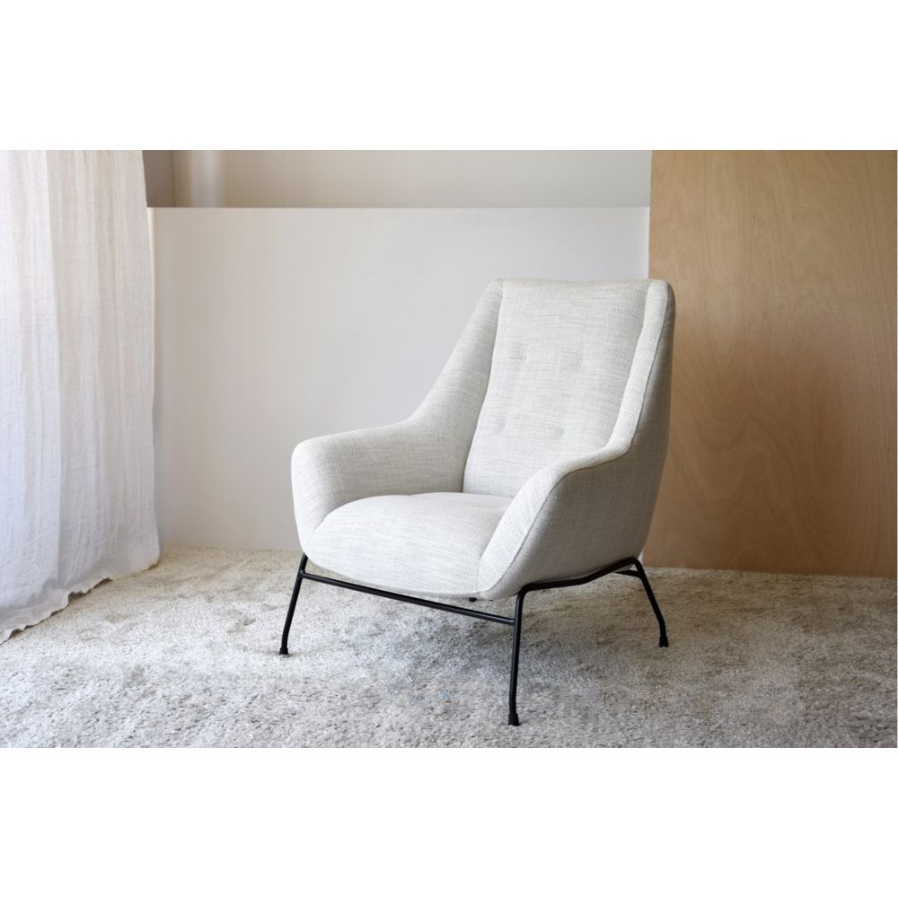 POLTRONA PROKET II