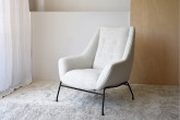 PROKET ARMCHAIR II
