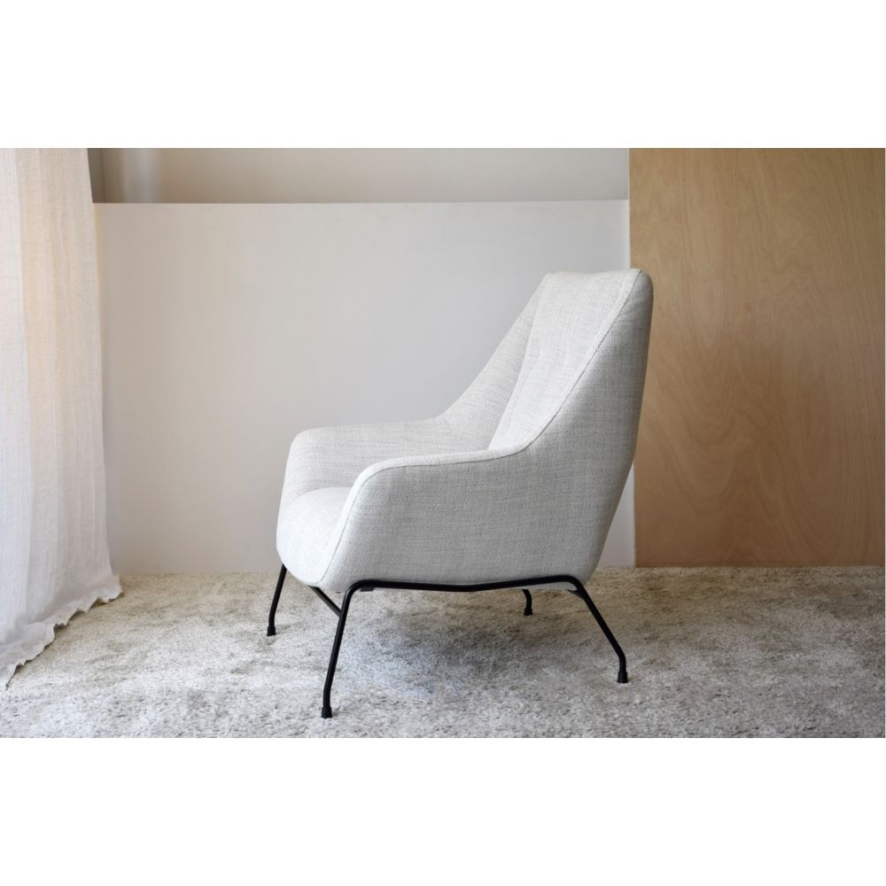 POLTRONA PROKET II