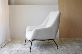 PROKET ARMCHAIR II