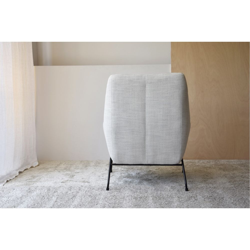 PROKET ARMCHAIR II