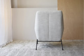 PROKET ARMCHAIR II