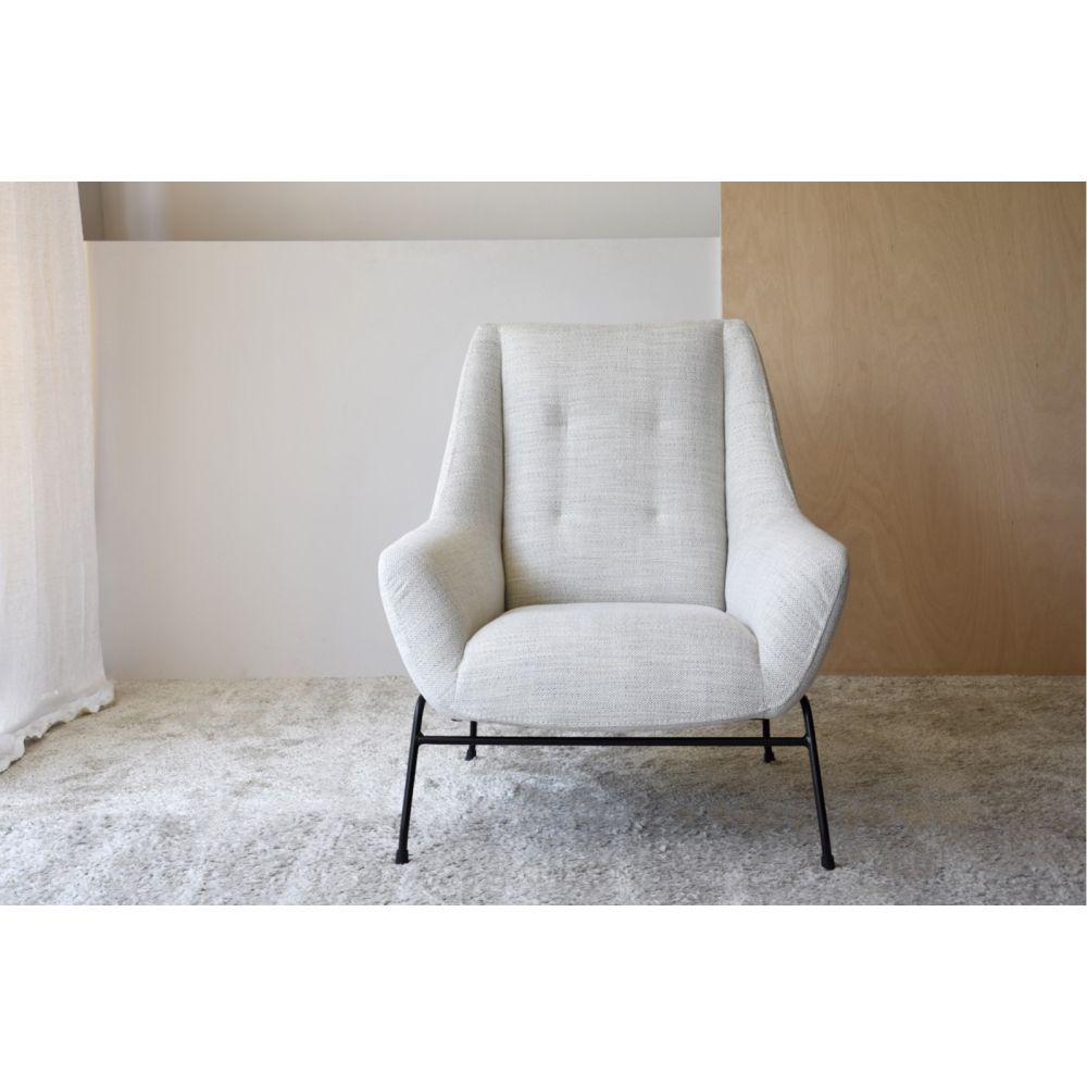 PROKET ARMCHAIR II