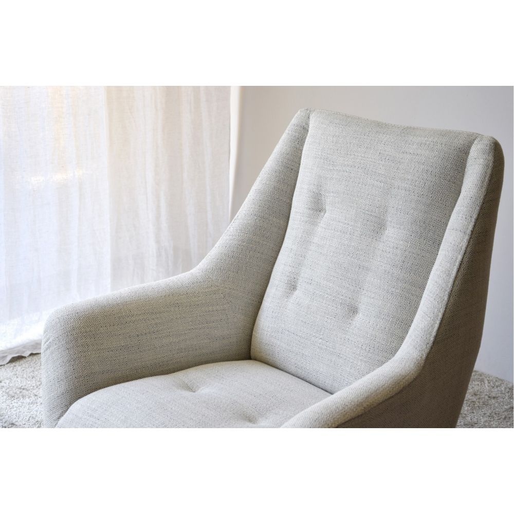 POLTRONA PROKET II