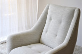 PROKET ARMCHAIR II