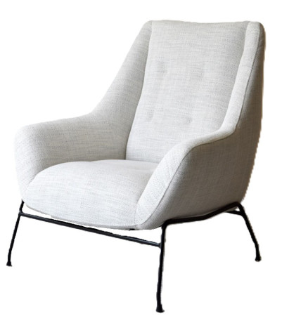 PROKET ARMCHAIR II