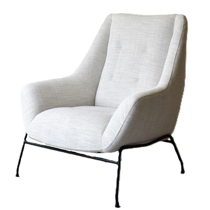 POLTRONA PROKET II