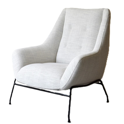 PROKET ARMCHAIR II
