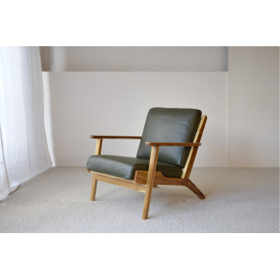 ARMCHAIR SKINSHIKE