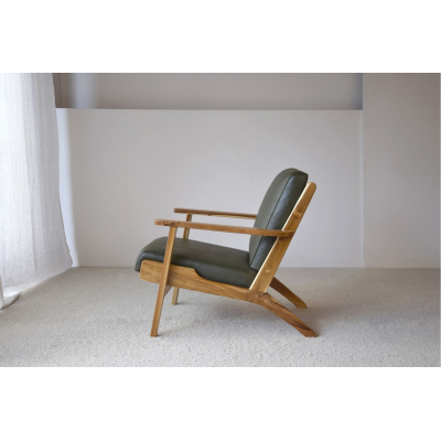 ARMCHAIR SKINSHIKE