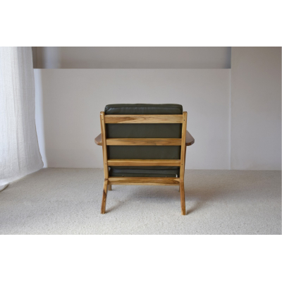 ARMCHAIR SKINSHIKE