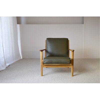 ARMCHAIR SKINSHIKE