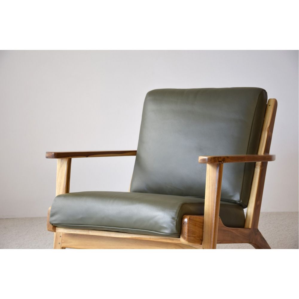 ARMCHAIR SKINSHIKE