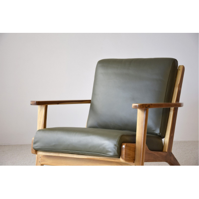 ARMCHAIR SKINSHIKE
