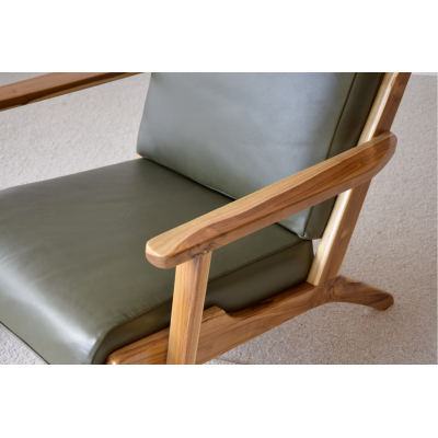 ARMCHAIR SKINSHIKE