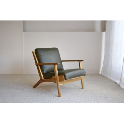 ARMCHAIR SKINSHIKE