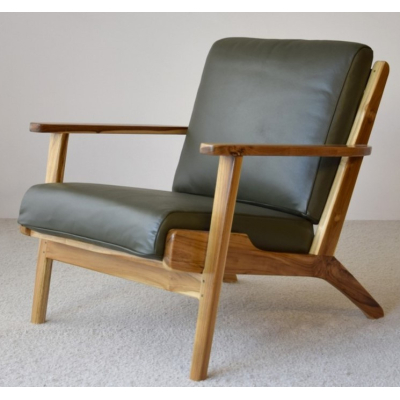 ARMCHAIR SKINSHIKE