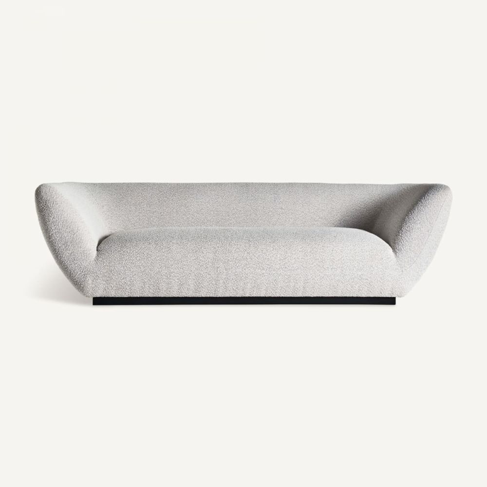 Sofa Nesquea