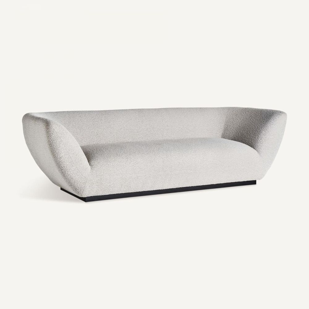 Sofa Nesquea