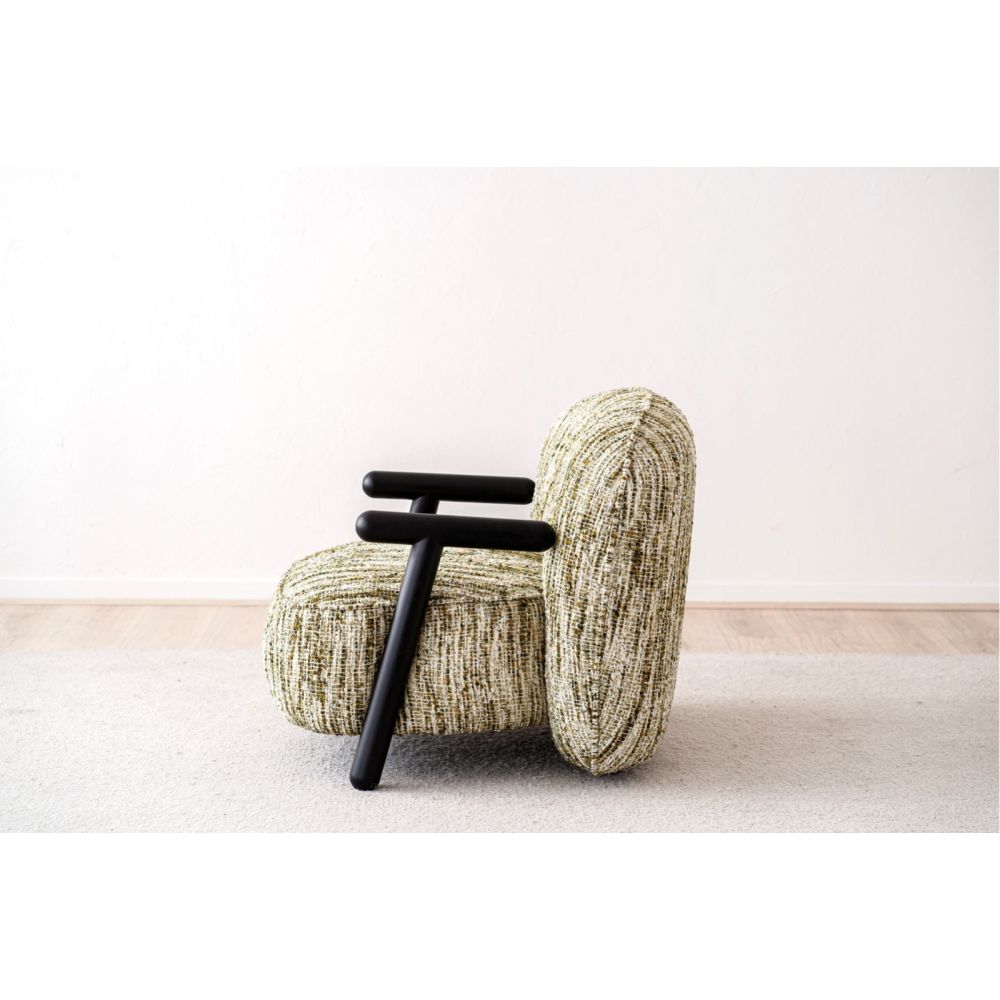 ARMCHAIR SUFF