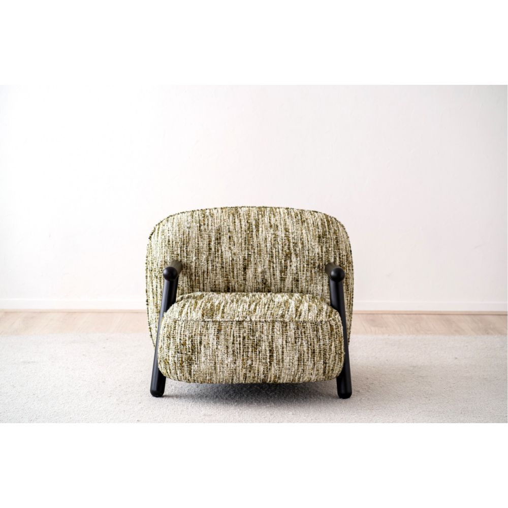 ARMCHAIR SUFF