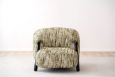 ARMCHAIR SUFF