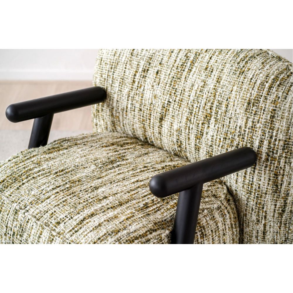 ARMCHAIR SUFF
