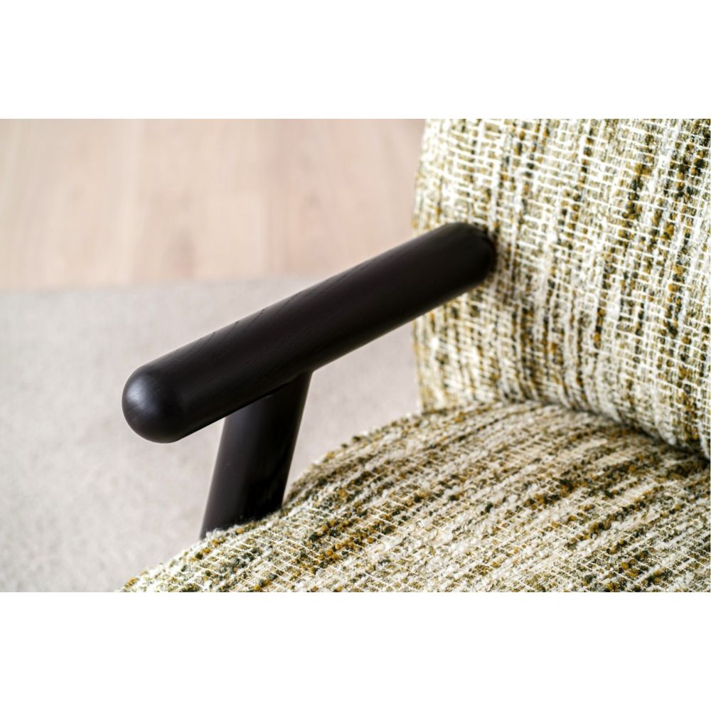 ARMCHAIR SUFF