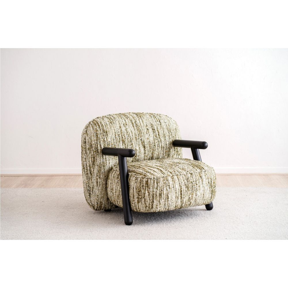 ARMCHAIR SUFF