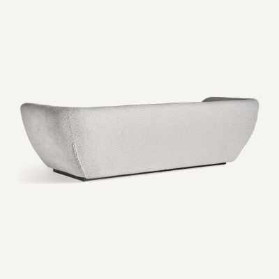Sofa Nesquea