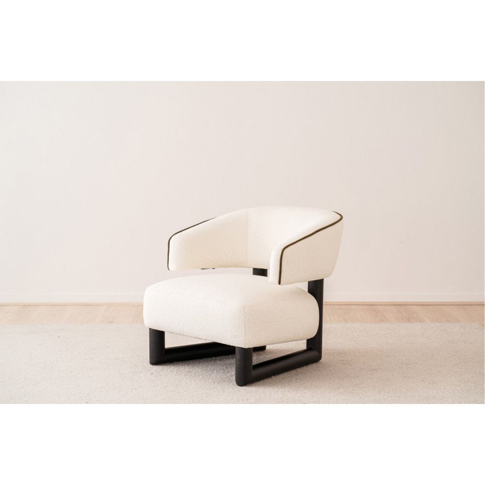 ARMCHAIR NEO SNAP